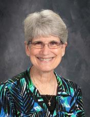 Sister Marlene
